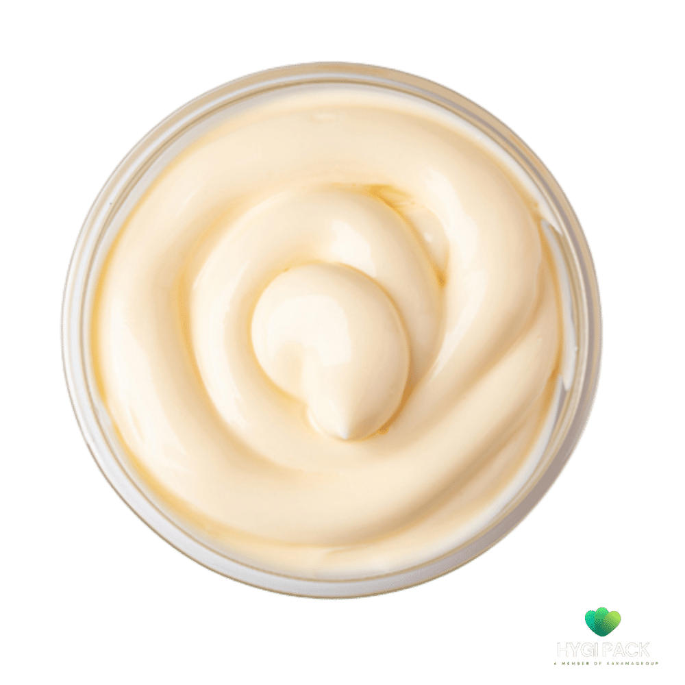 Salat Mayonnaise 5kg