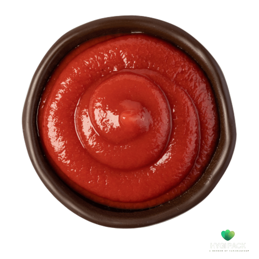 Ketchup 5kg