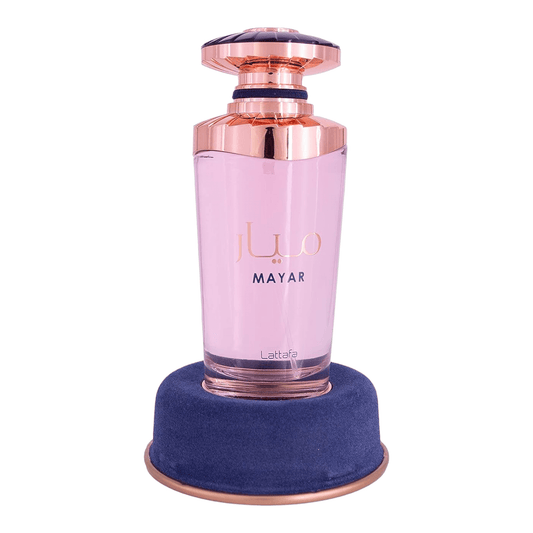 MAYAR - LATTAFA EAU DE PARFUM 100 ML