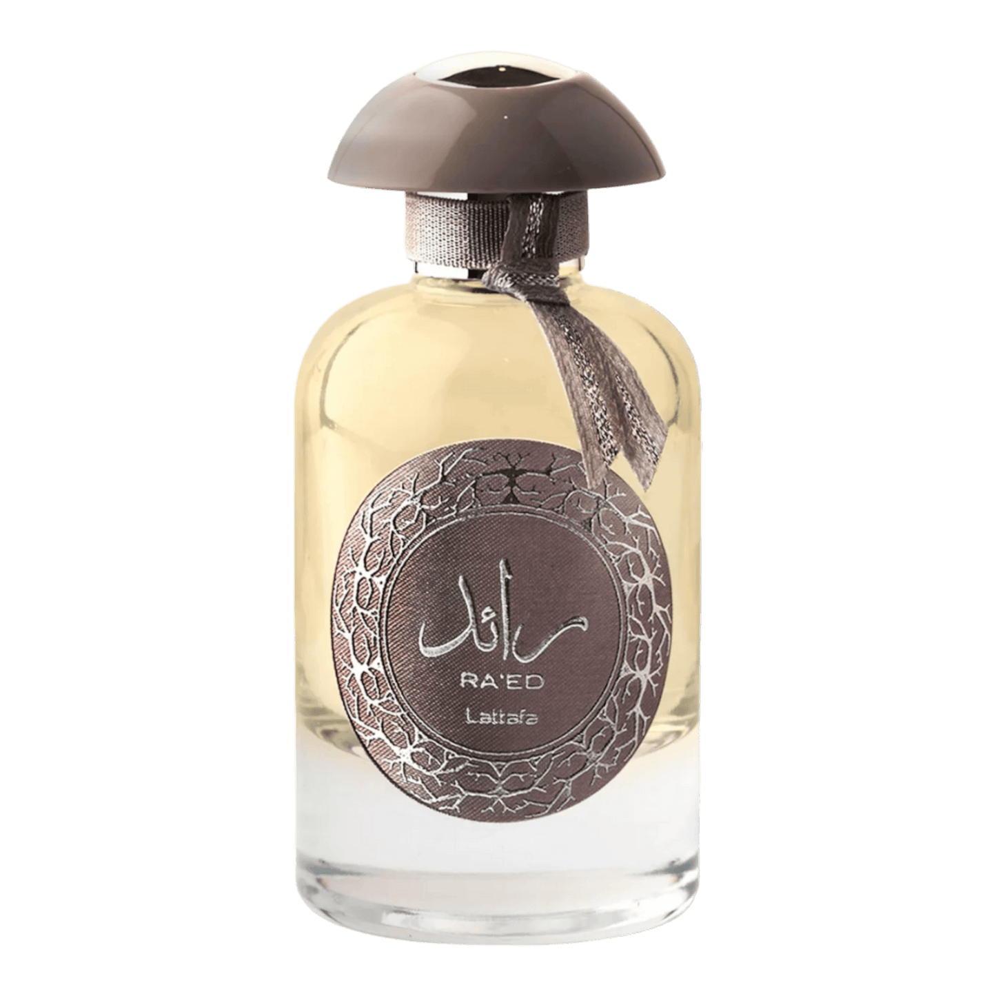 RAED - LATTAFA EAU DE PARFUM 100 ML